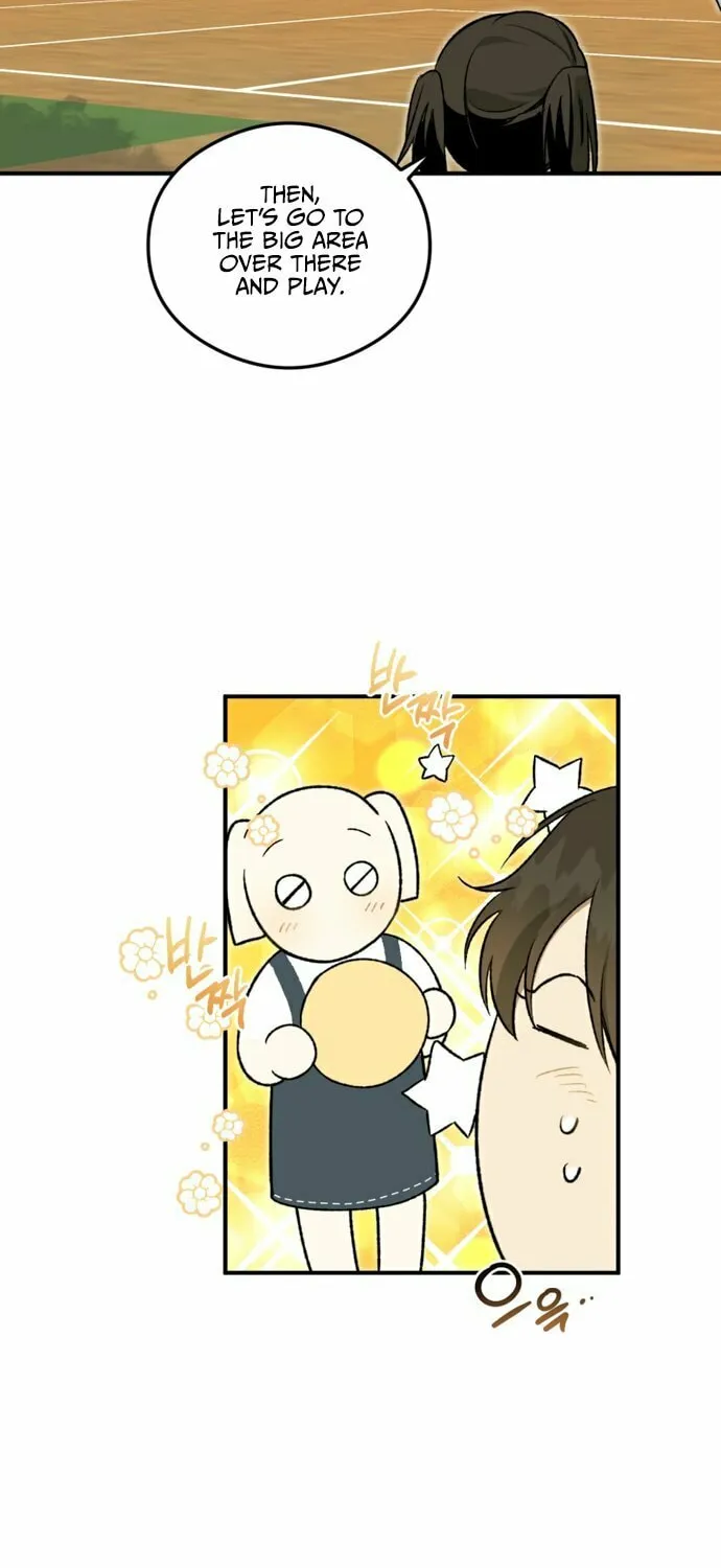 Read Guide to Yeomra chapter 1 image 32 on Lezhin