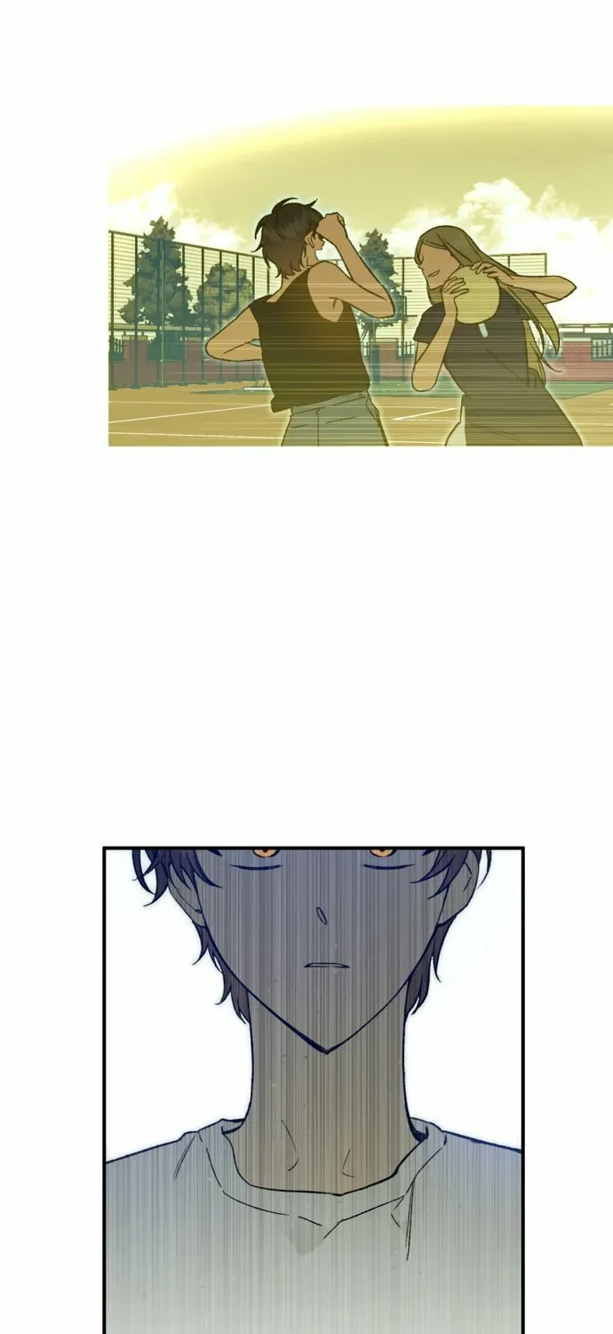 Read Guide to Yeomra chapter 1 image 36 on Lezhin