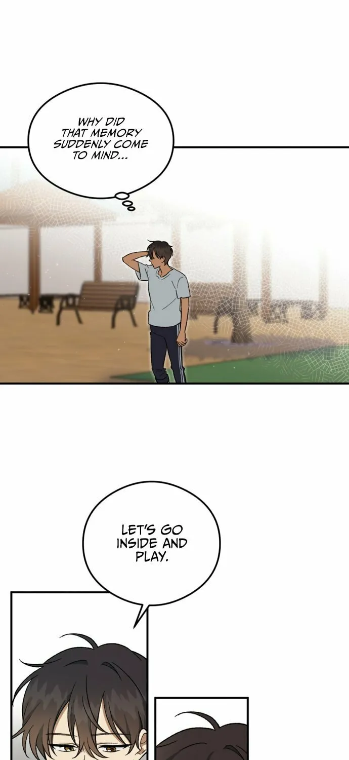 Read Guide to Yeomra chapter 1 image 41 on Lezhin