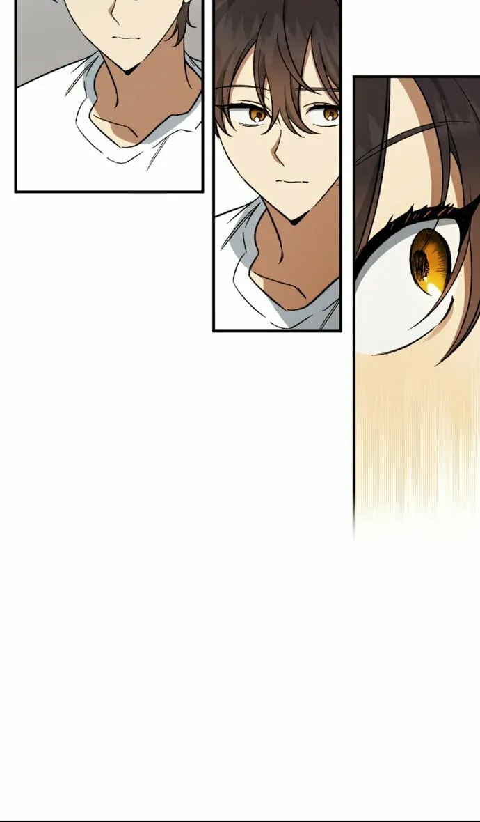 Read Guide to Yeomra chapter 1 image 42 on Lezhin