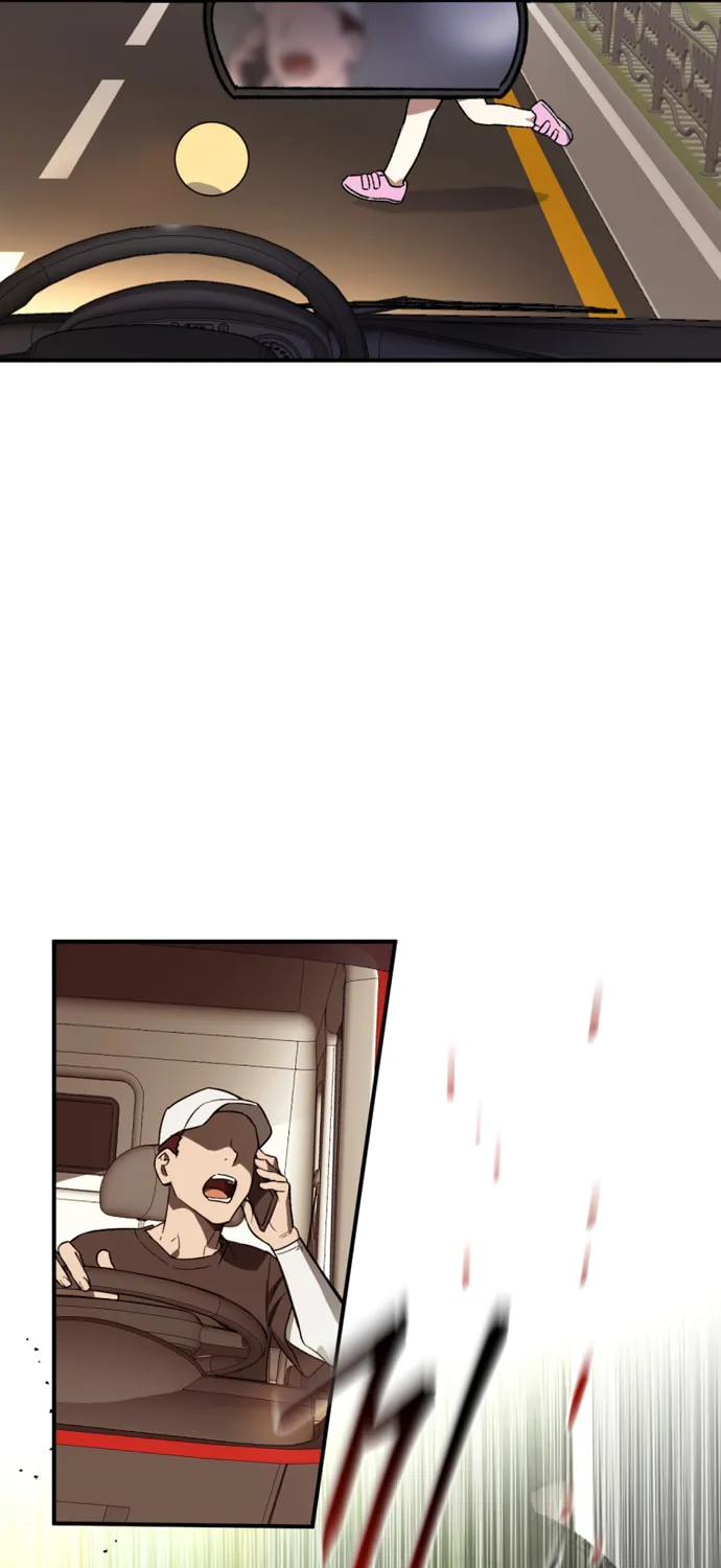 Read Guide to Yeomra chapter 1 image 43 on Lezhin