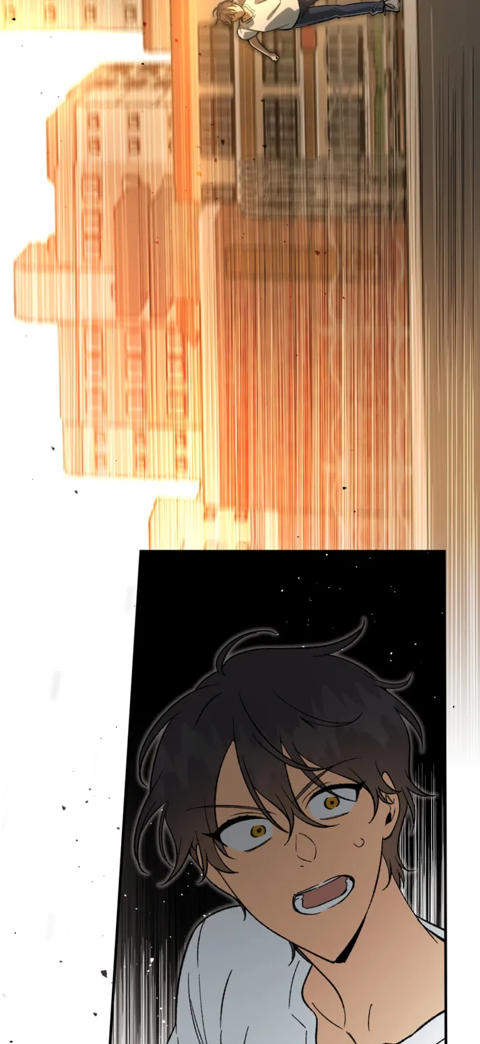 Read Guide to Yeomra chapter 1 image 45 on Lezhin