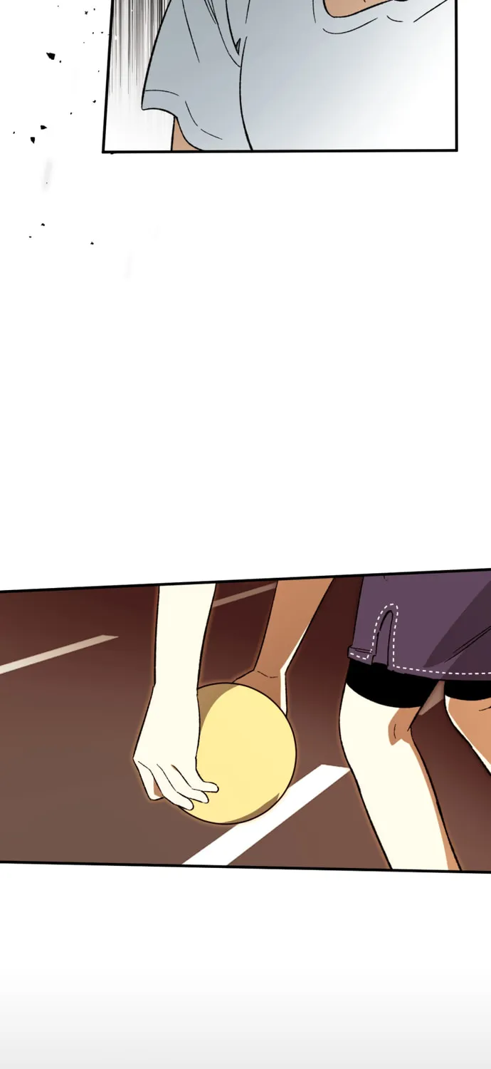 Read Guide to Yeomra chapter 1 image 46 on Lezhin