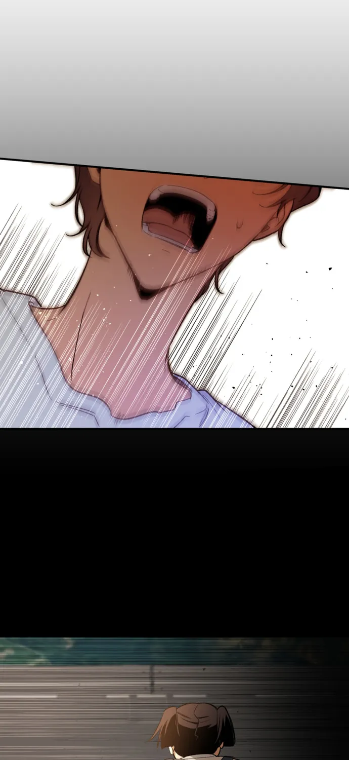 Read Guide to Yeomra chapter 1 image 47 on Lezhin