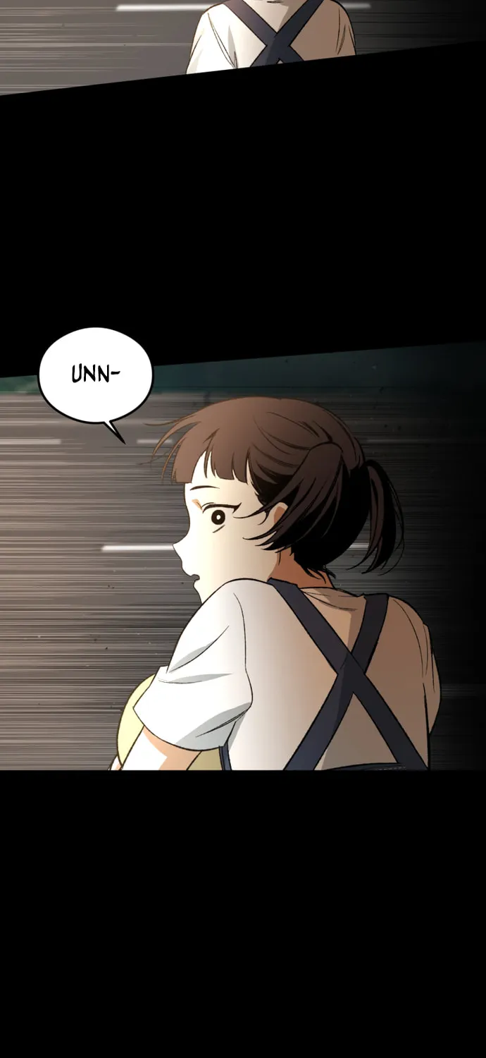 Read Guide to Yeomra chapter 1 image 48 on Lezhin