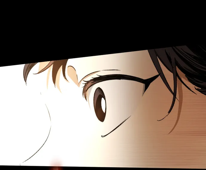 Read Guide to Yeomra chapter 1 image 49 on Lezhin