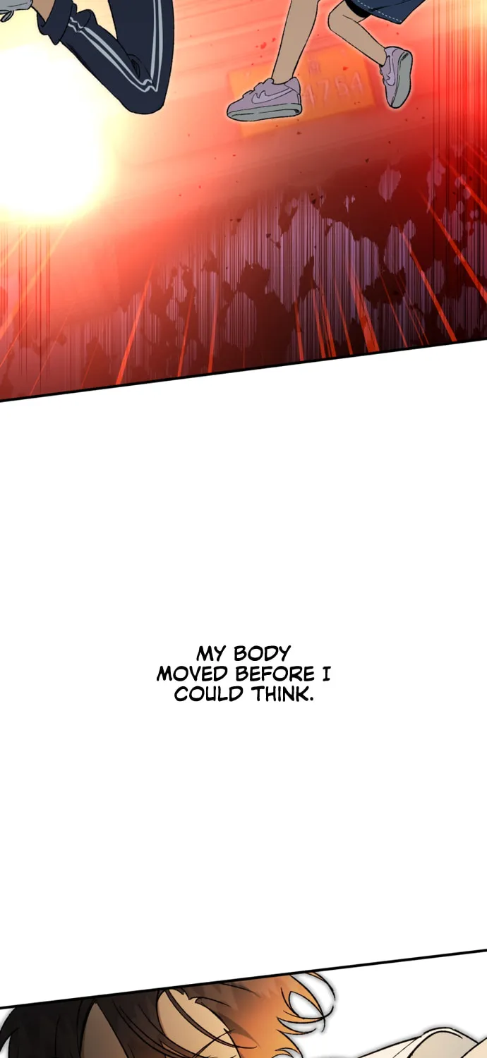 Read Guide to Yeomra chapter 1 image 51 on Lezhin