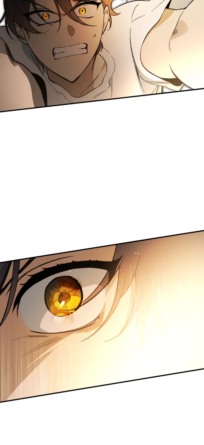 Read Guide to Yeomra chapter 1 image 52 on Lezhin