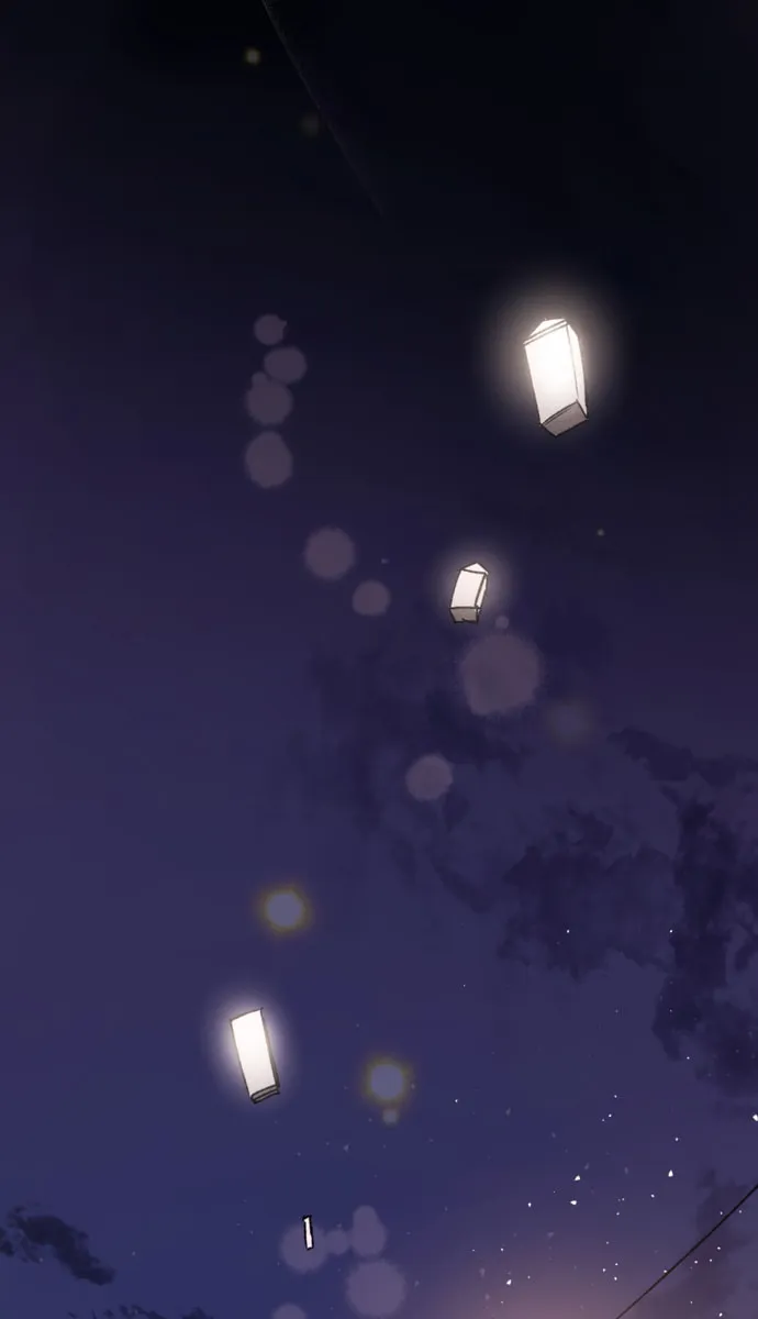 Read Guide to Yeomra chapter 1 image 56 on Lezhin