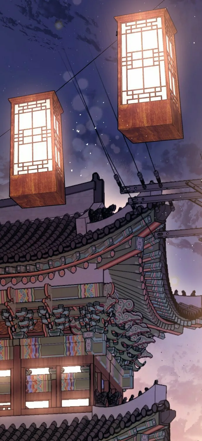 Read Guide to Yeomra chapter 1 image 57 on Lezhin