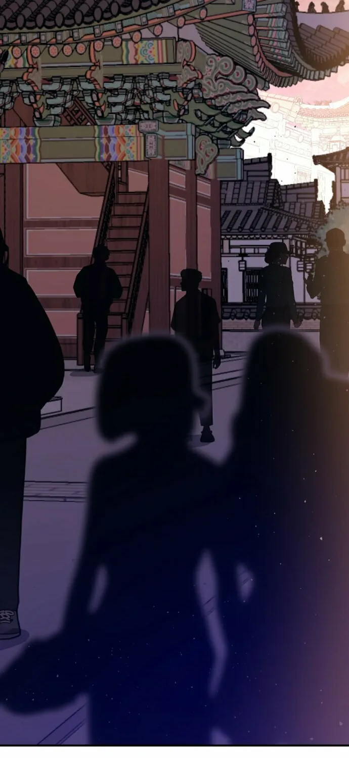 Read Guide to Yeomra chapter 1 image 58 on Lezhin