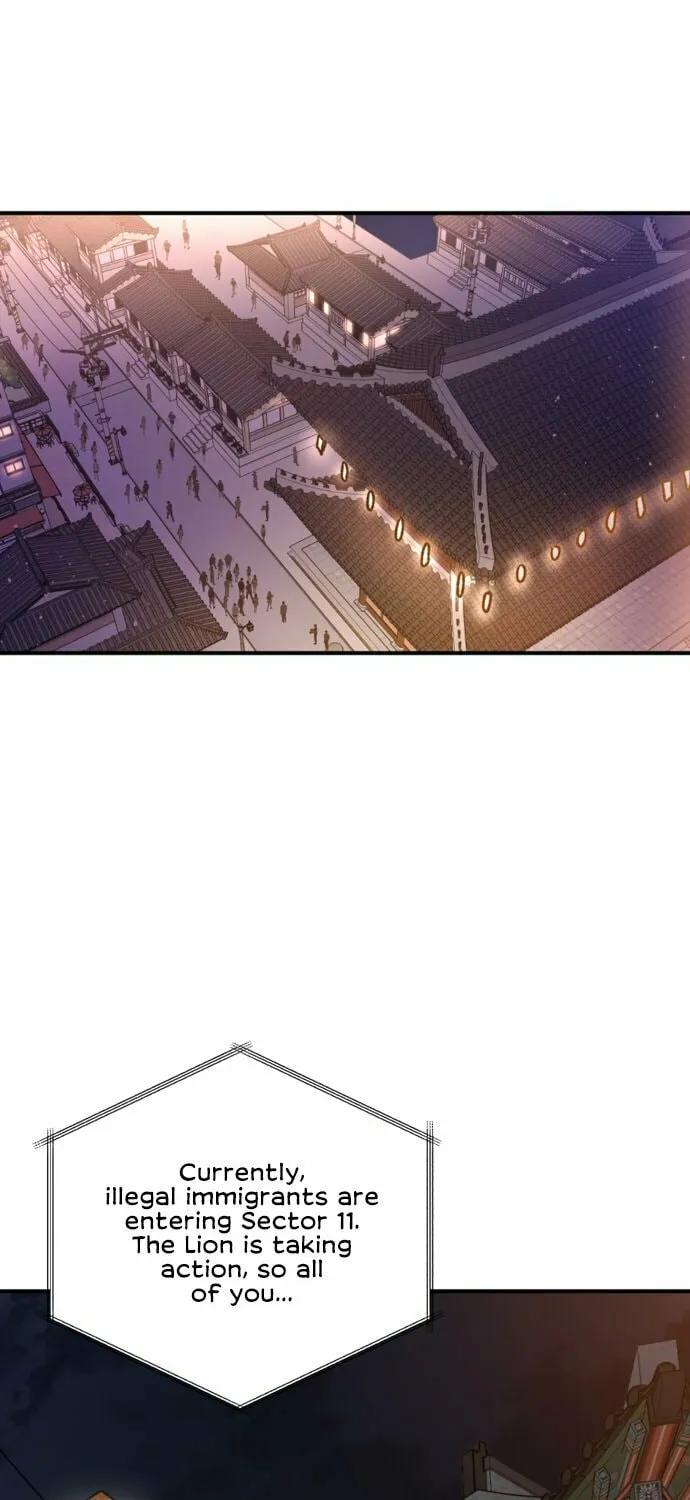 Read Guide to Yeomra chapter 1 image 59 on Lezhin