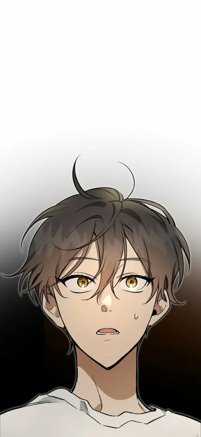 Read Guide to Yeomra chapter 1 image 62 on Lezhin