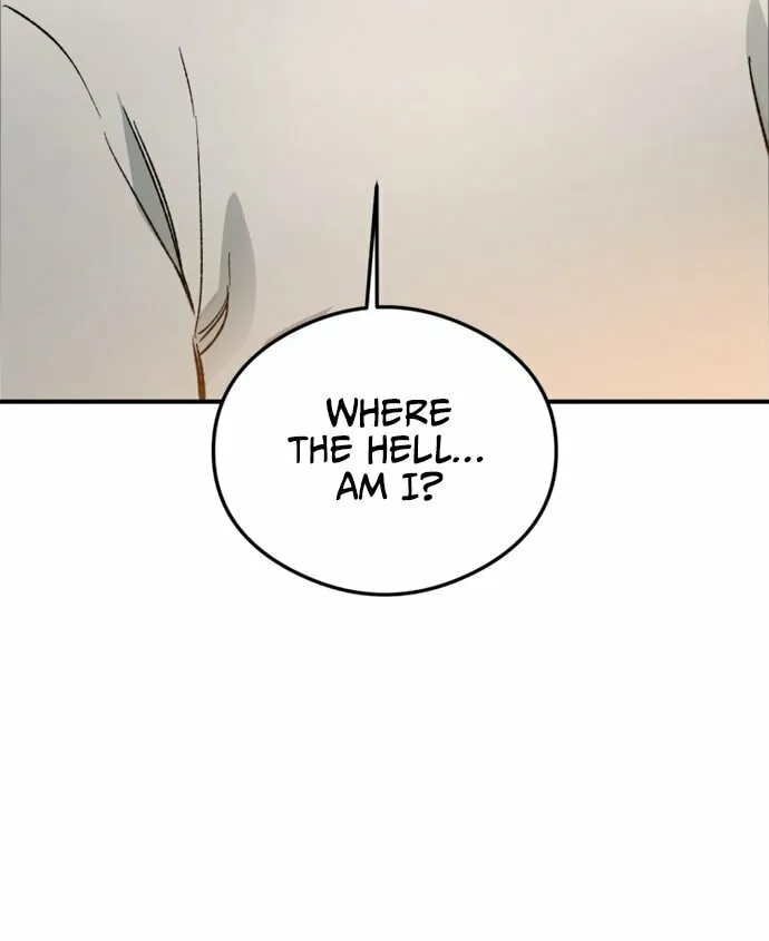 Read Guide to Yeomra chapter 1 image 63 on Lezhin