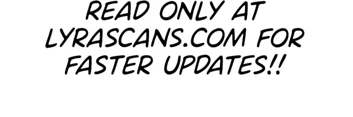 Read Guide to Yeomra chapter 1 image 65 on Lezhin