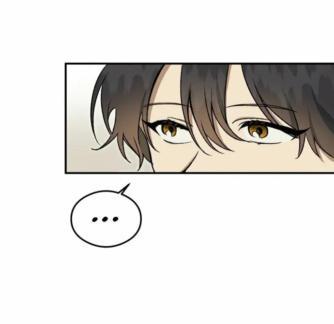 Read Guide to Yeomra chapter 1 image 7 on Lezhin