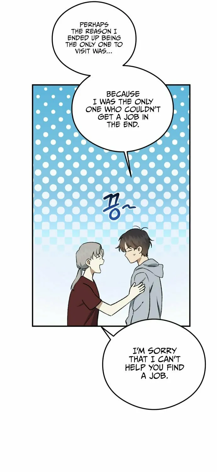 Read Guide to Yeomra chapter 1 image 8 on Lezhin