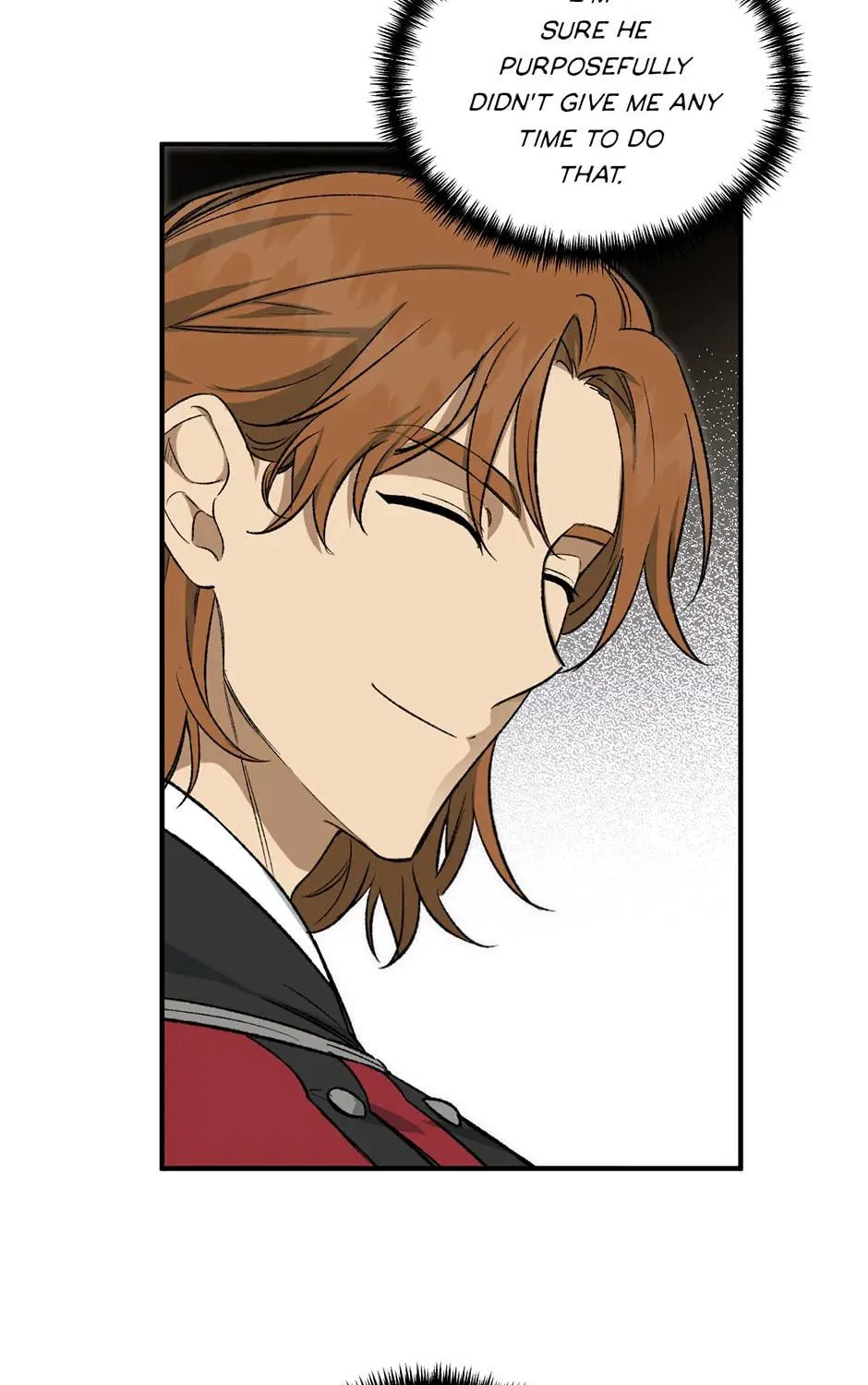 Read Guide to Yeomra chapter 10 image 10 on Lezhin