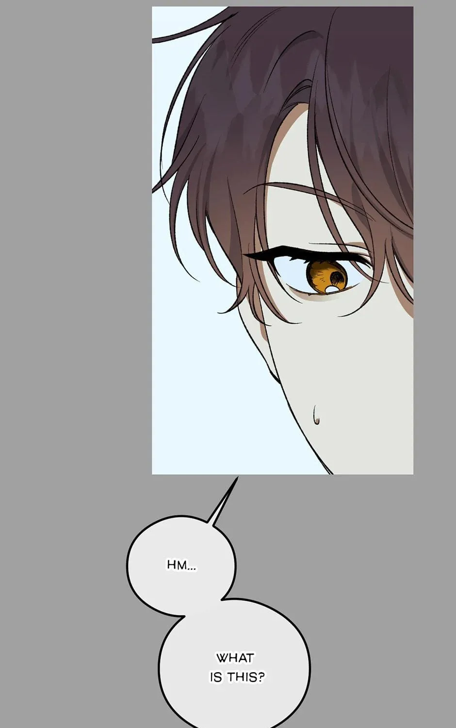 Read Guide to Yeomra chapter 10 image 100 on Lezhin
