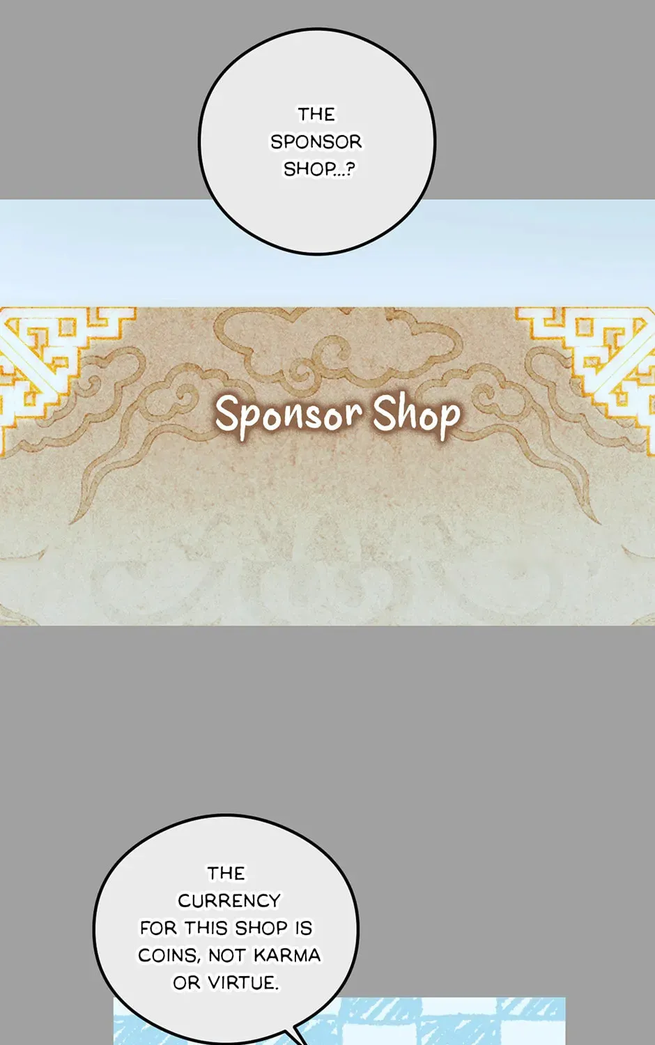 Read Guide to Yeomra chapter 10 image 102 on Lezhin