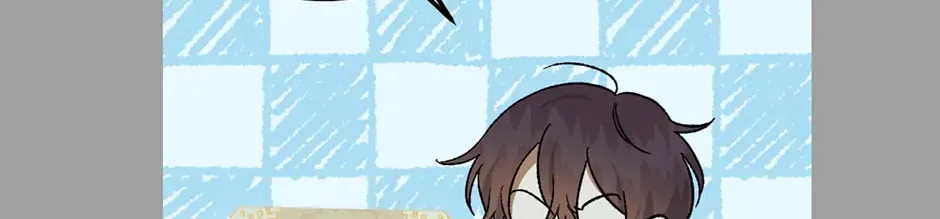 Read Guide to Yeomra chapter 10 image 103 on Lezhin