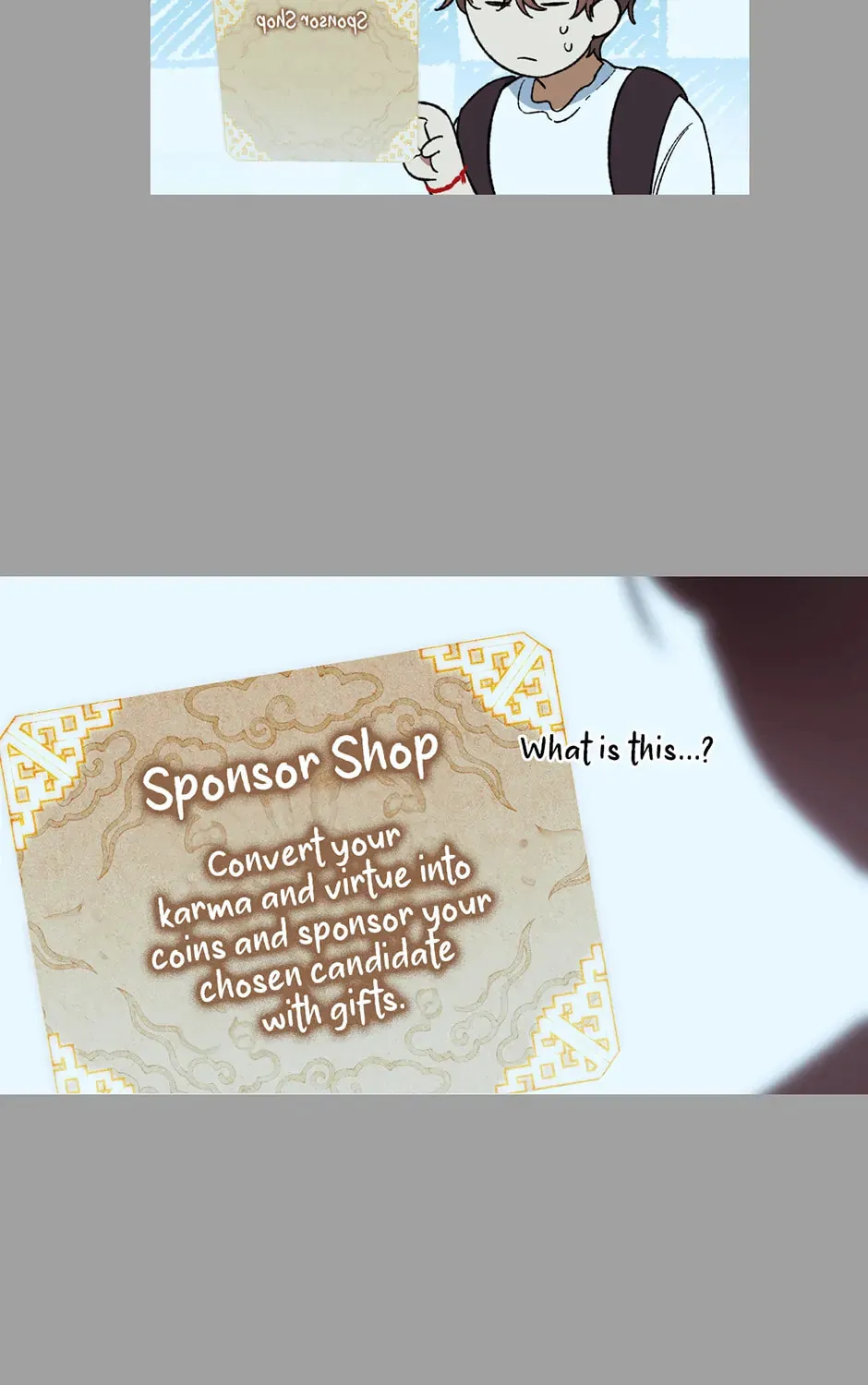 Read Guide to Yeomra chapter 10 image 104 on Lezhin