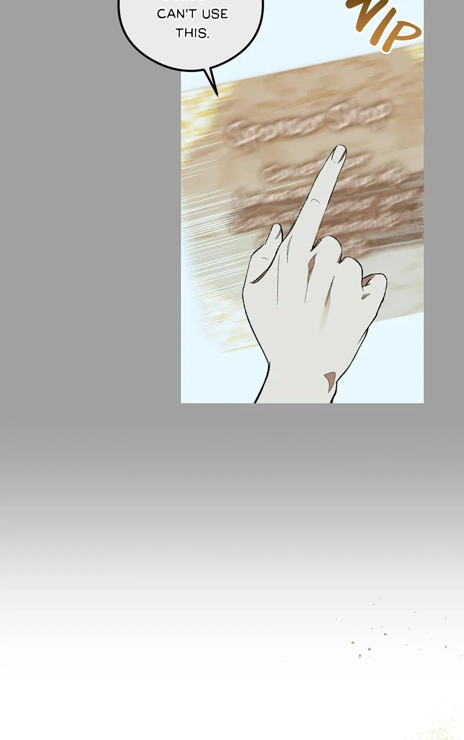 Read Guide to Yeomra chapter 10 image 106 on Lezhin