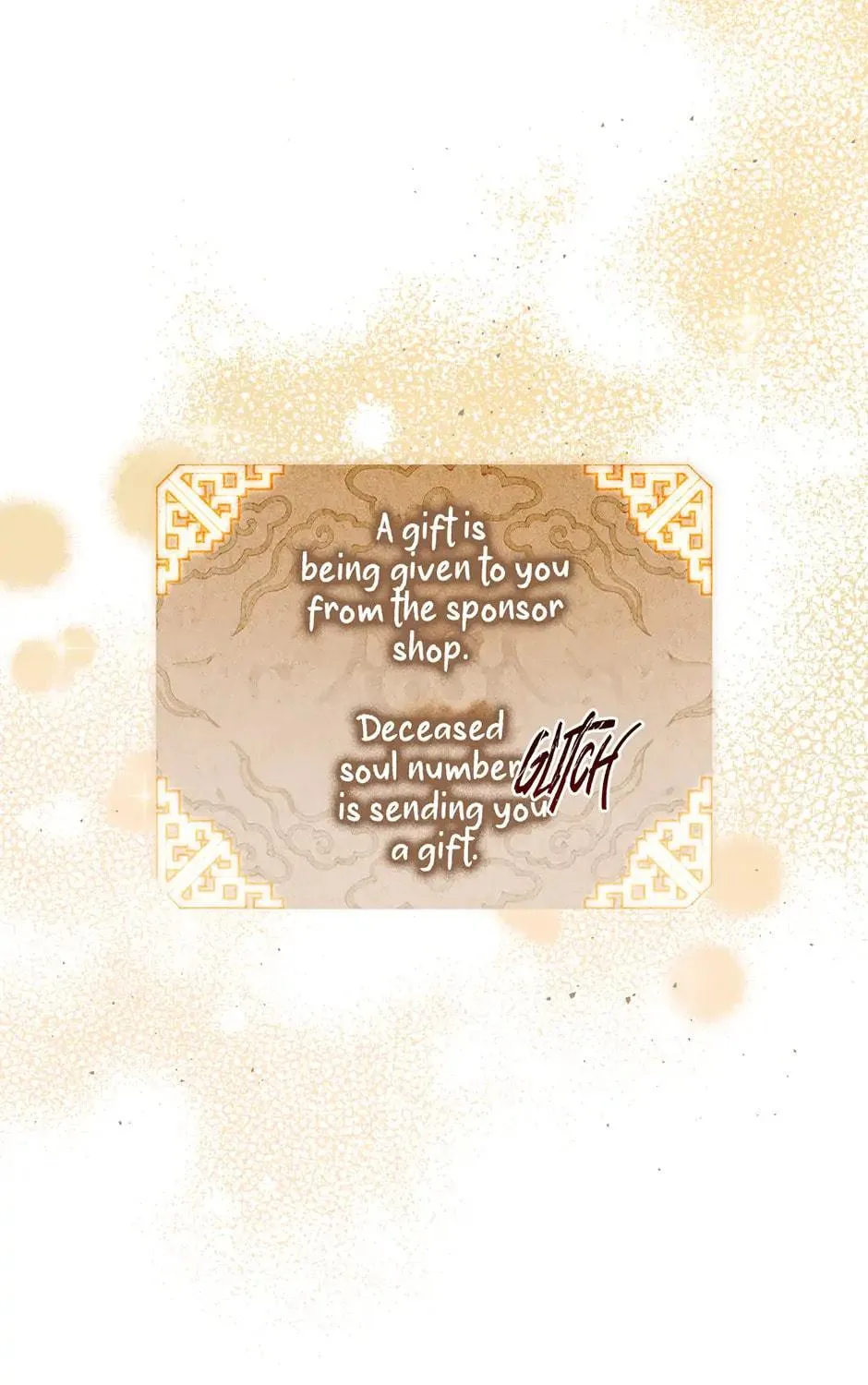 Read Guide to Yeomra chapter 10 image 108 on Lezhin