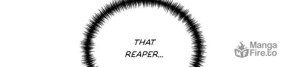 Read Guide to Yeomra chapter 10 image 11 on Lezhin