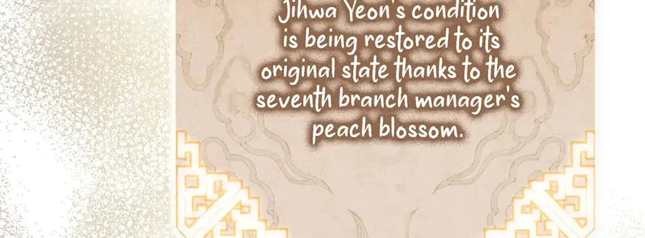 Read Guide to Yeomra chapter 10 image 111 on Lezhin