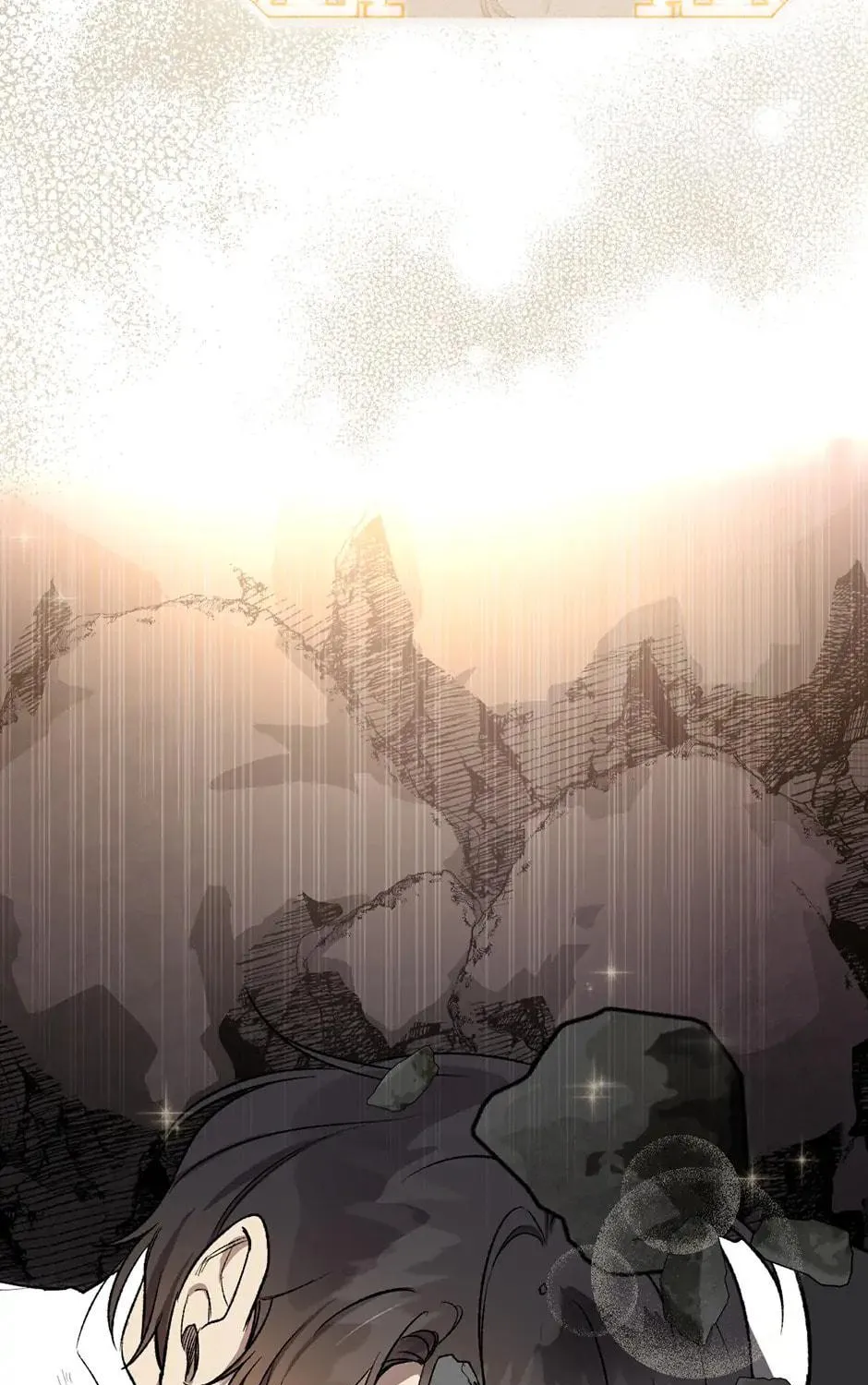 Read Guide to Yeomra chapter 10 image 112 on Lezhin