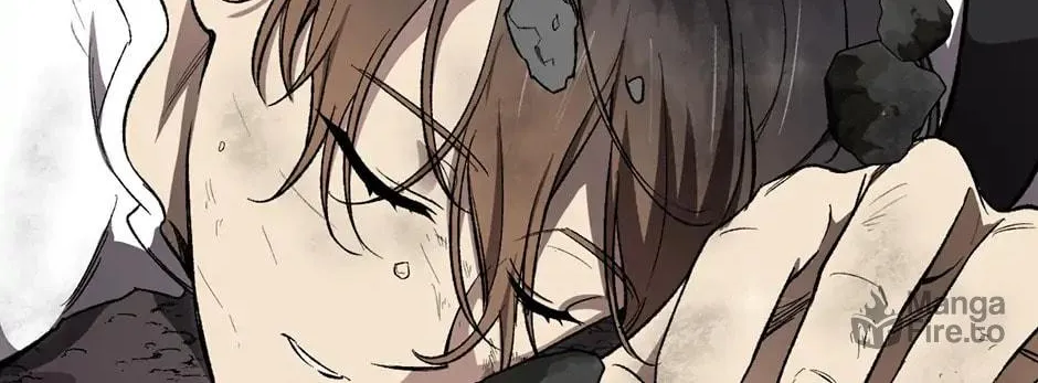 Read Guide to Yeomra chapter 10 image 113 on Lezhin