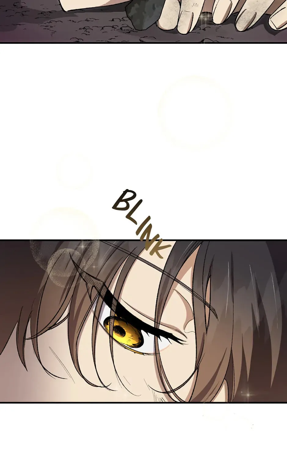 Read Guide to Yeomra chapter 10 image 114 on Lezhin