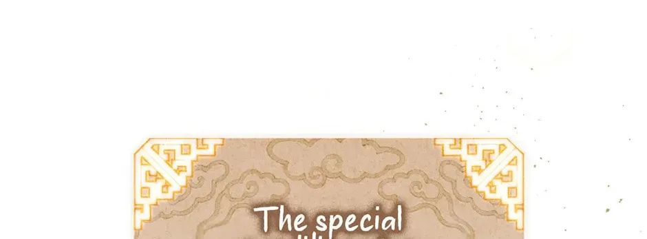 Read Guide to Yeomra chapter 10 image 115 on Lezhin