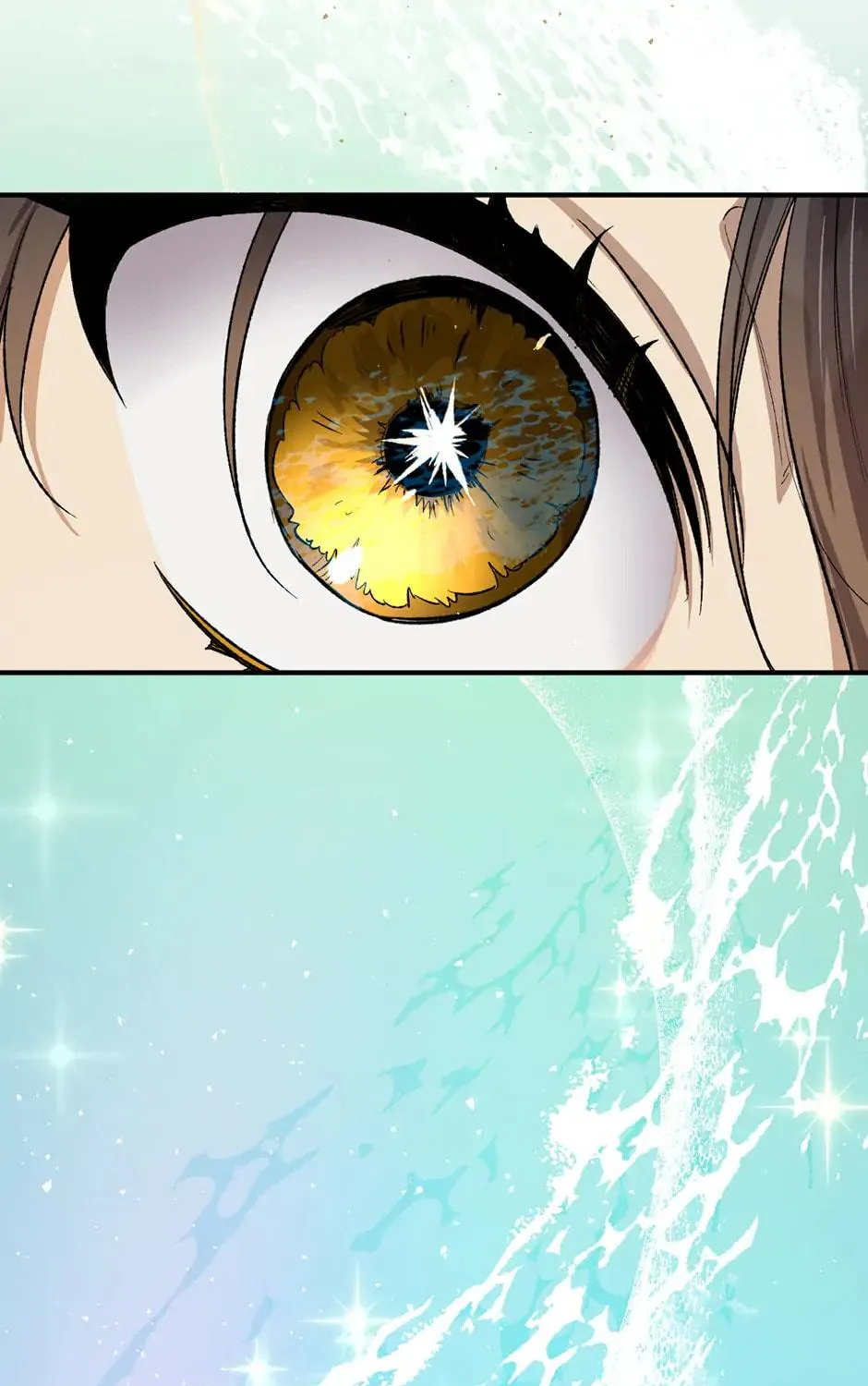 Read Guide to Yeomra chapter 10 image 118 on Lezhin