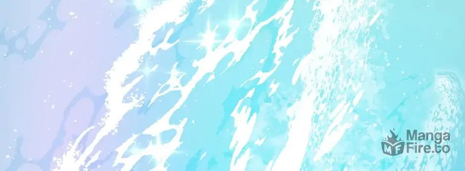 Read Guide to Yeomra chapter 10 image 119 on Lezhin