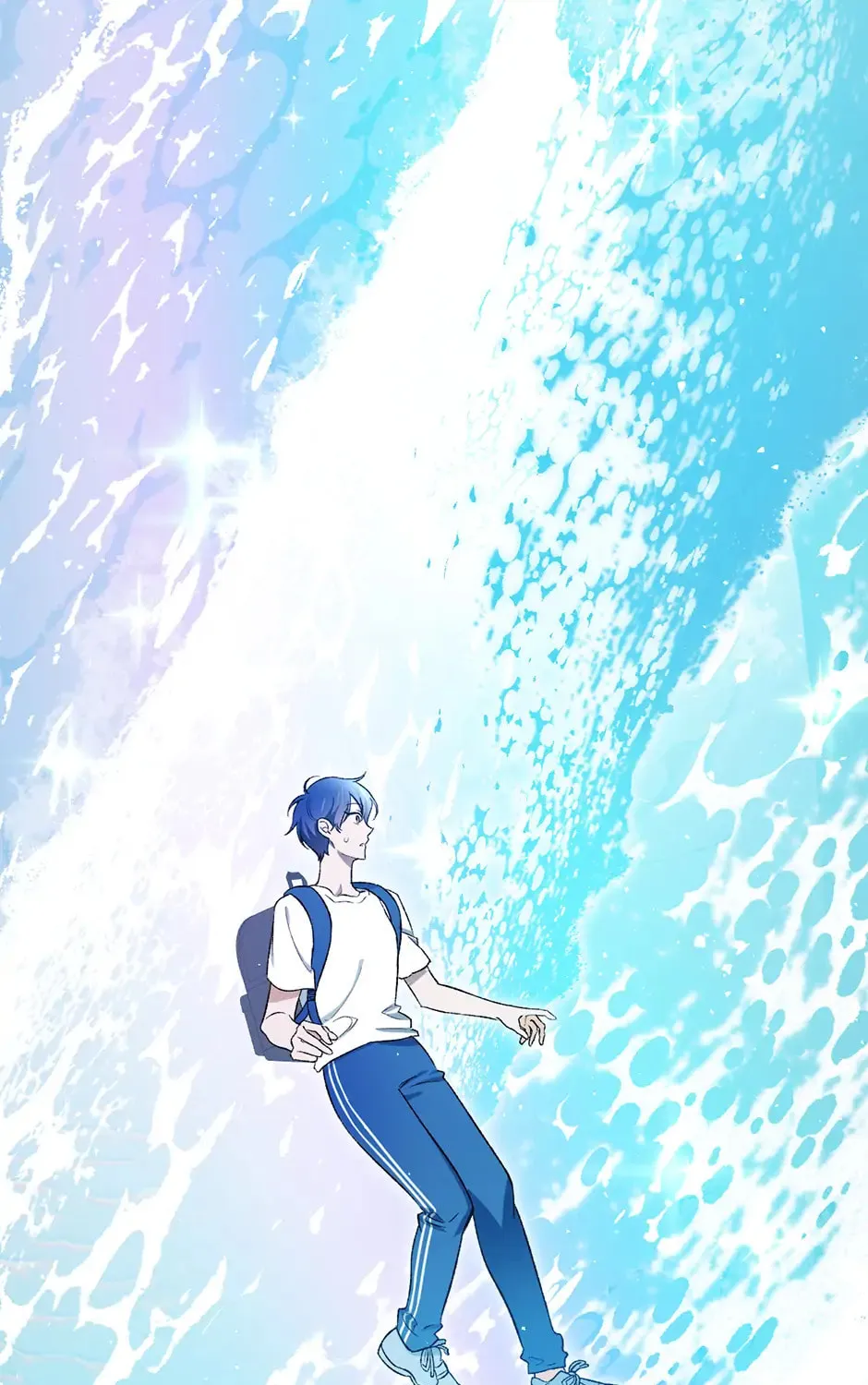 Read Guide to Yeomra chapter 10 image 120 on Lezhin