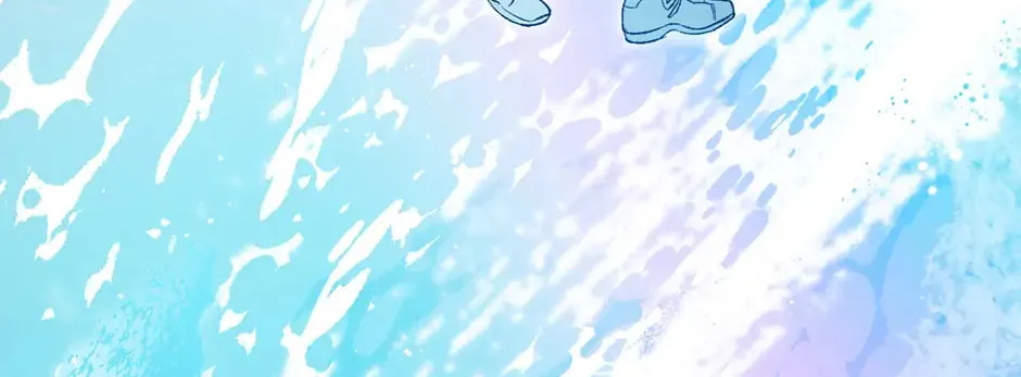 Read Guide to Yeomra chapter 10 image 121 on Lezhin