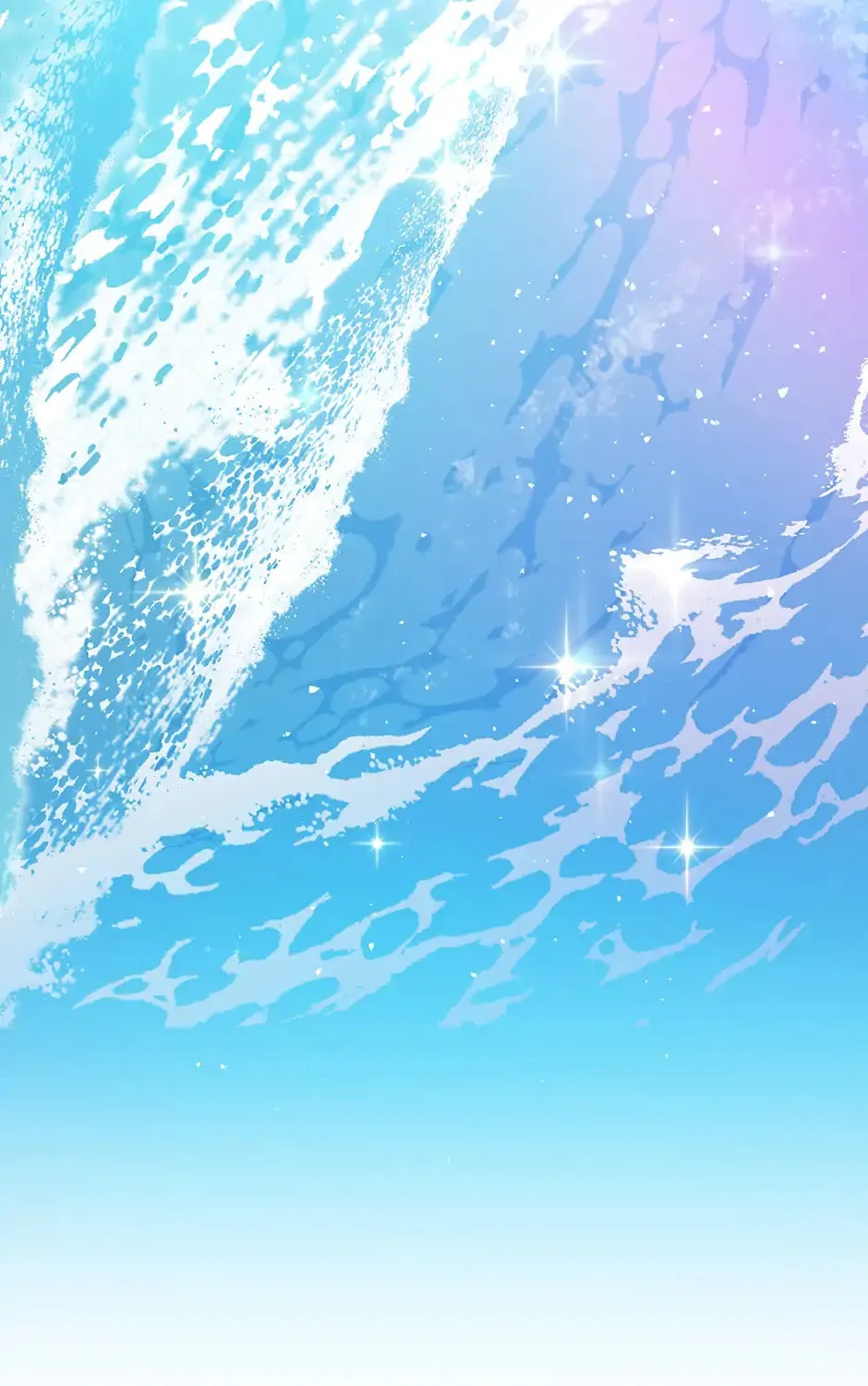 Read Guide to Yeomra chapter 10 image 122 on Lezhin