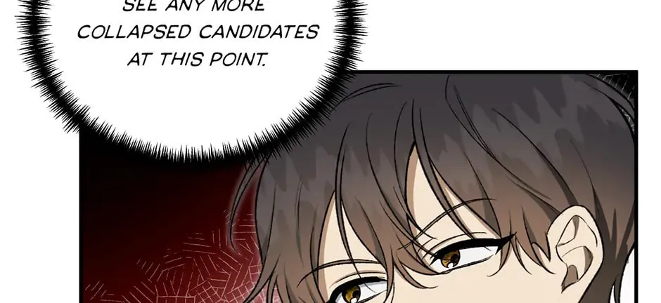Read Guide to Yeomra chapter 10 image 15 on Lezhin