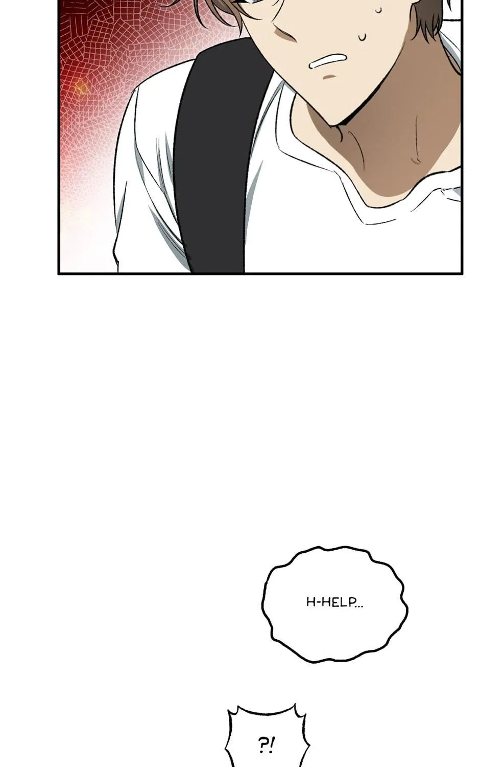 Read Guide to Yeomra chapter 10 image 16 on Lezhin