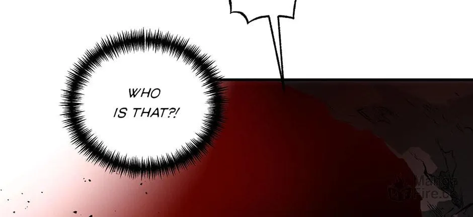 Read Guide to Yeomra chapter 10 image 17 on Lezhin