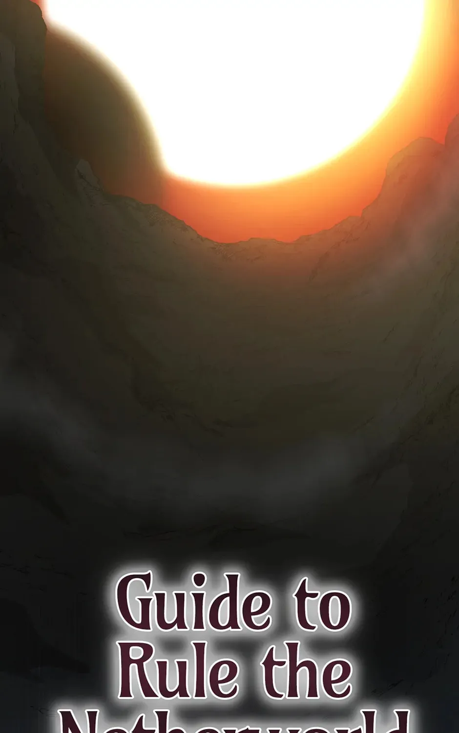 Read Guide to Yeomra chapter 10 image 2 on Lezhin