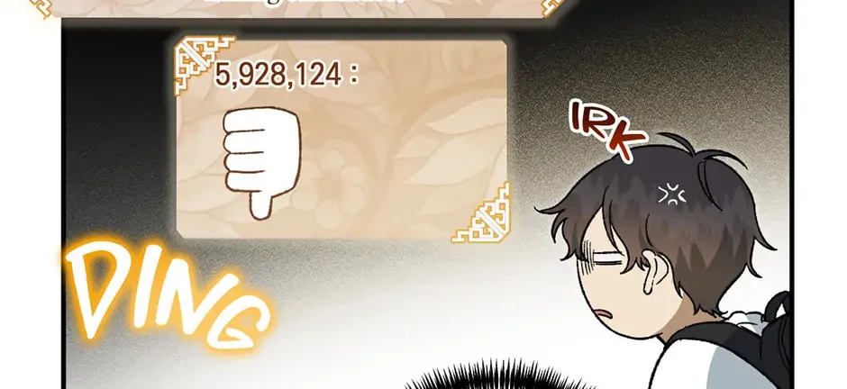 Read Guide to Yeomra chapter 10 image 21 on Lezhin