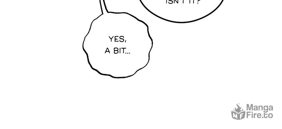 Read Guide to Yeomra chapter 10 image 23 on Lezhin
