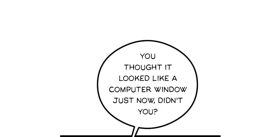 Read Guide to Yeomra chapter 10 image 25 on Lezhin