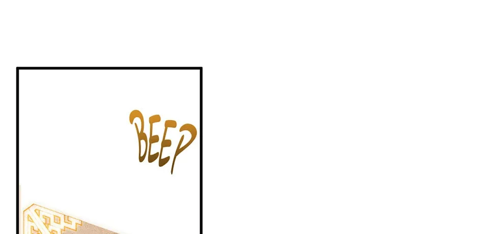 Read Guide to Yeomra chapter 10 image 27 on Lezhin