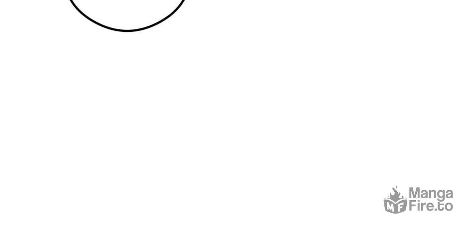 Read Guide to Yeomra chapter 10 image 29 on Lezhin