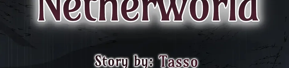 Read Guide to Yeomra chapter 10 image 3 on Lezhin