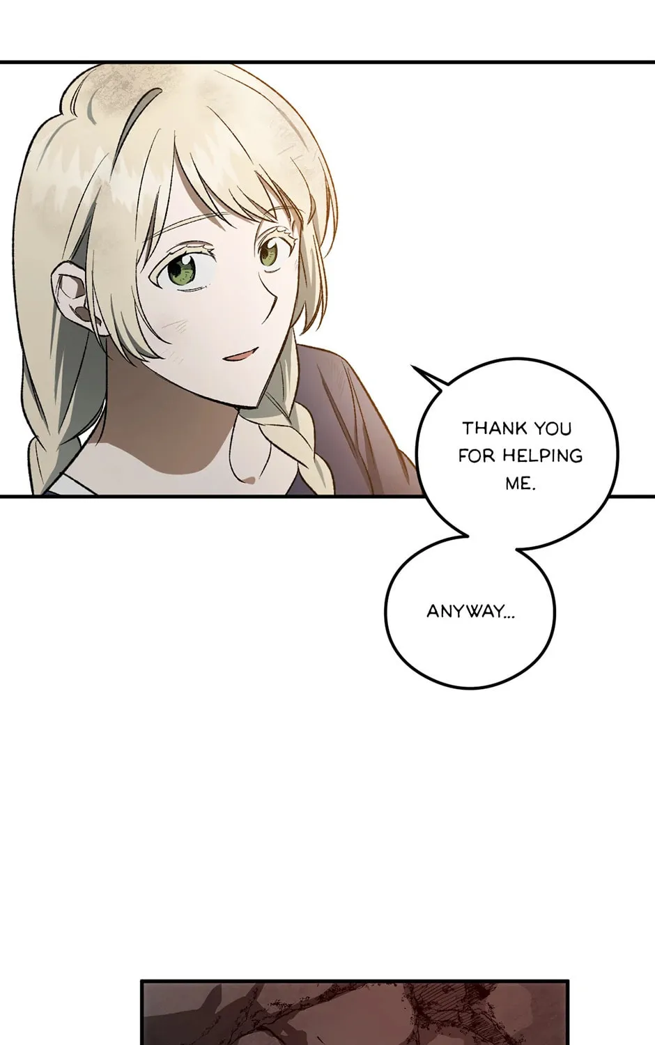 Read Guide to Yeomra chapter 10 image 30 on Lezhin